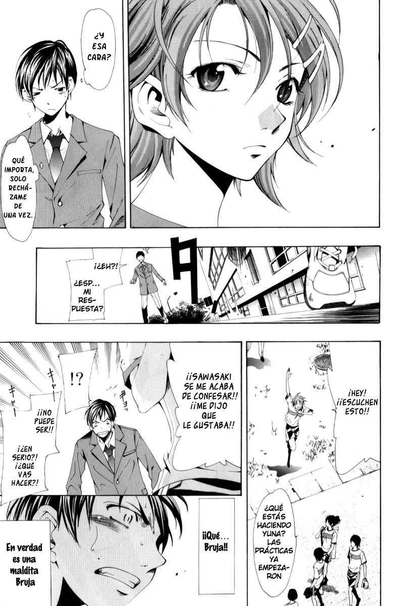 Capitulo 56.05 page 9