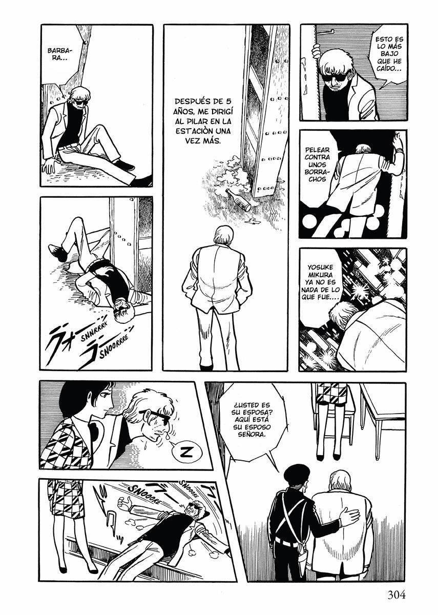 Capitulo 12 page 11