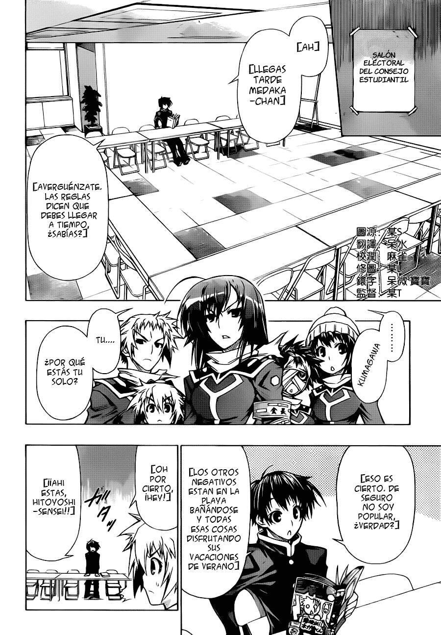 Capitulo 67 page 7