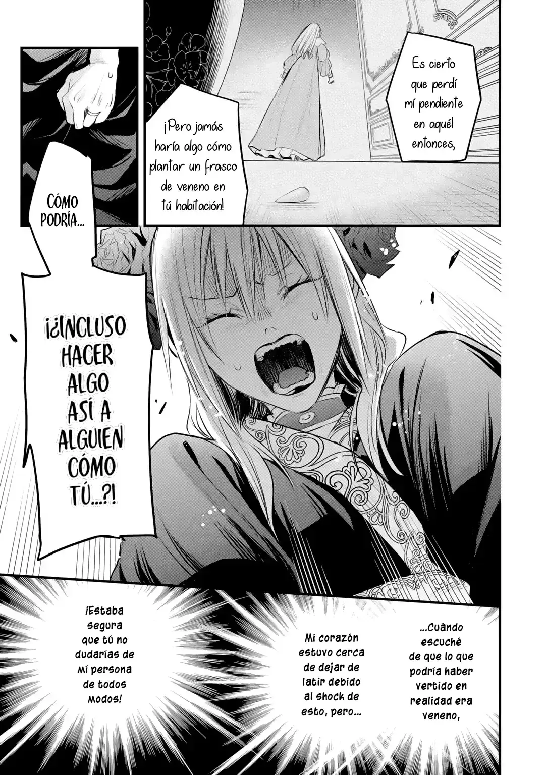 Capitulo 32 page 4