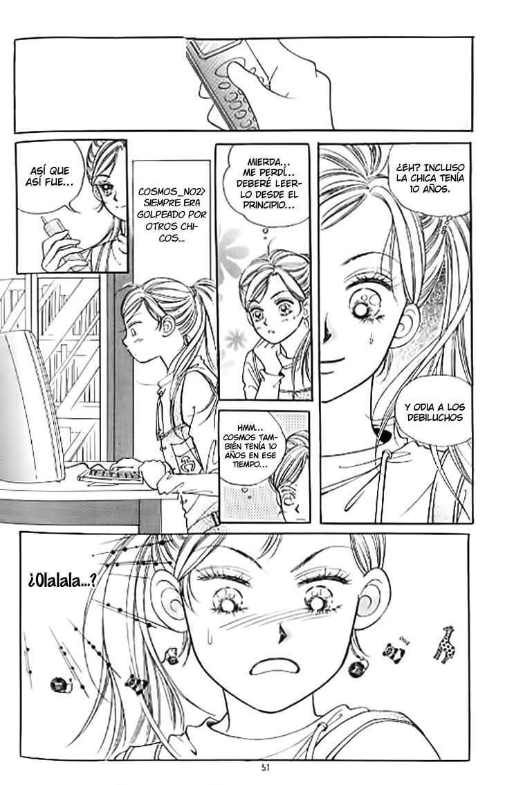 Capitulo 12 page 14