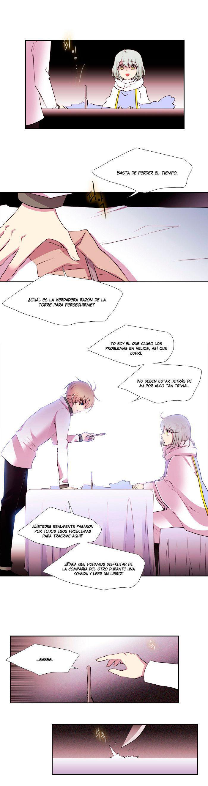 Capitulo 147 page 3