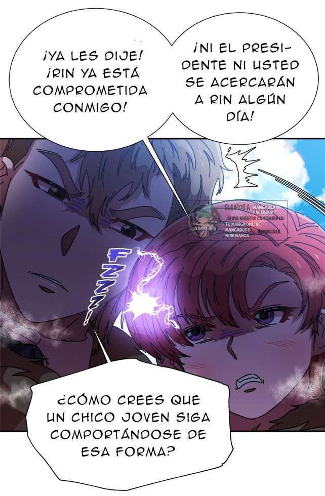 Capitulo 89 page 66
