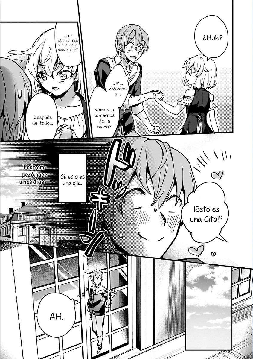 Capitulo 8 page 6