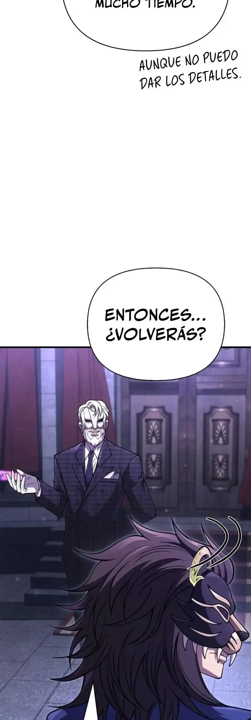 Capitulo 129 page 92