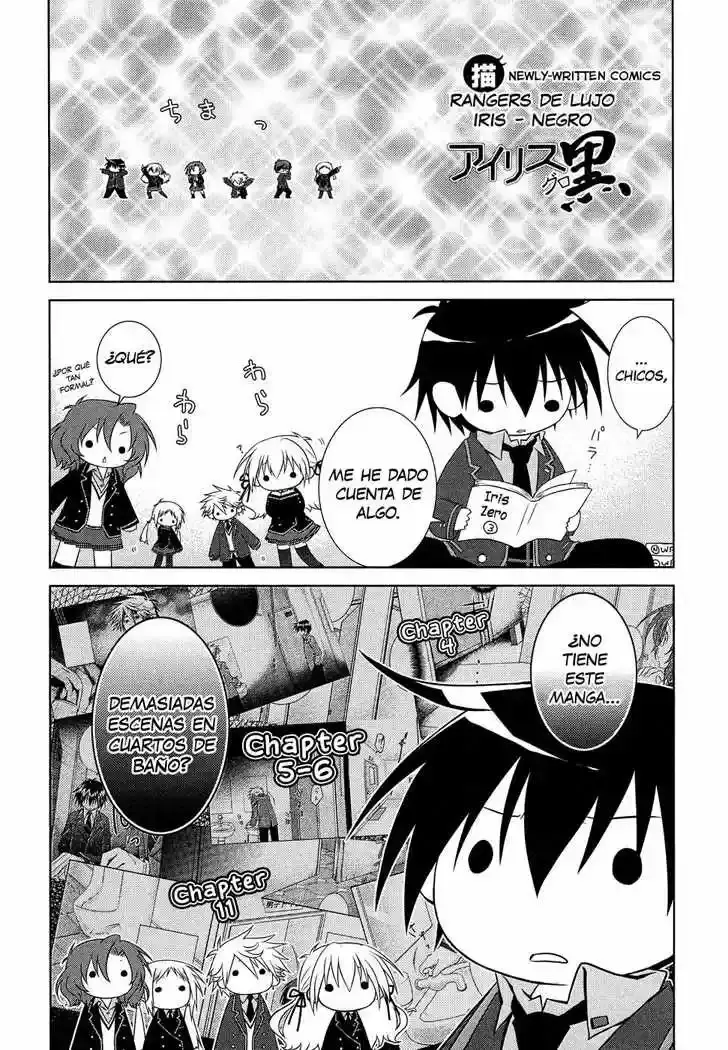 Capitulo 15 page 32