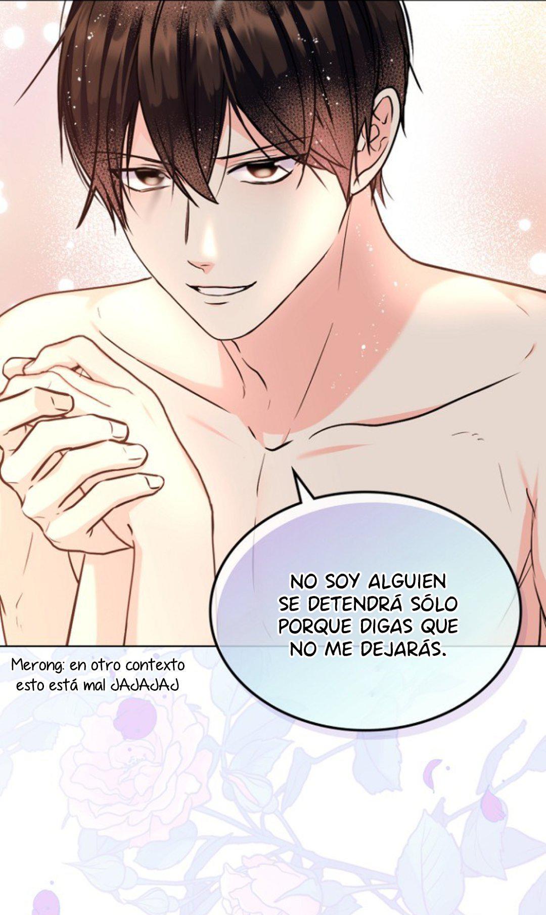 Capitulo 67 page 44