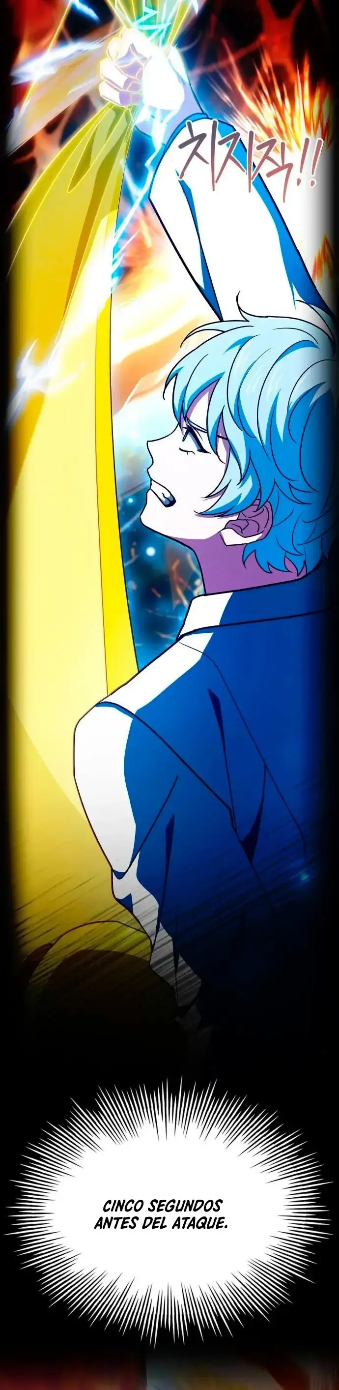 Capitulo 17 page 73