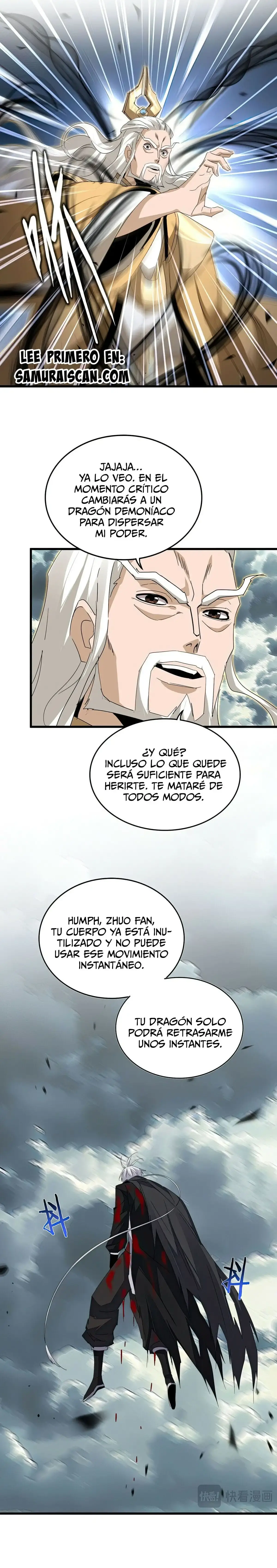 Capitulo 799 page 12