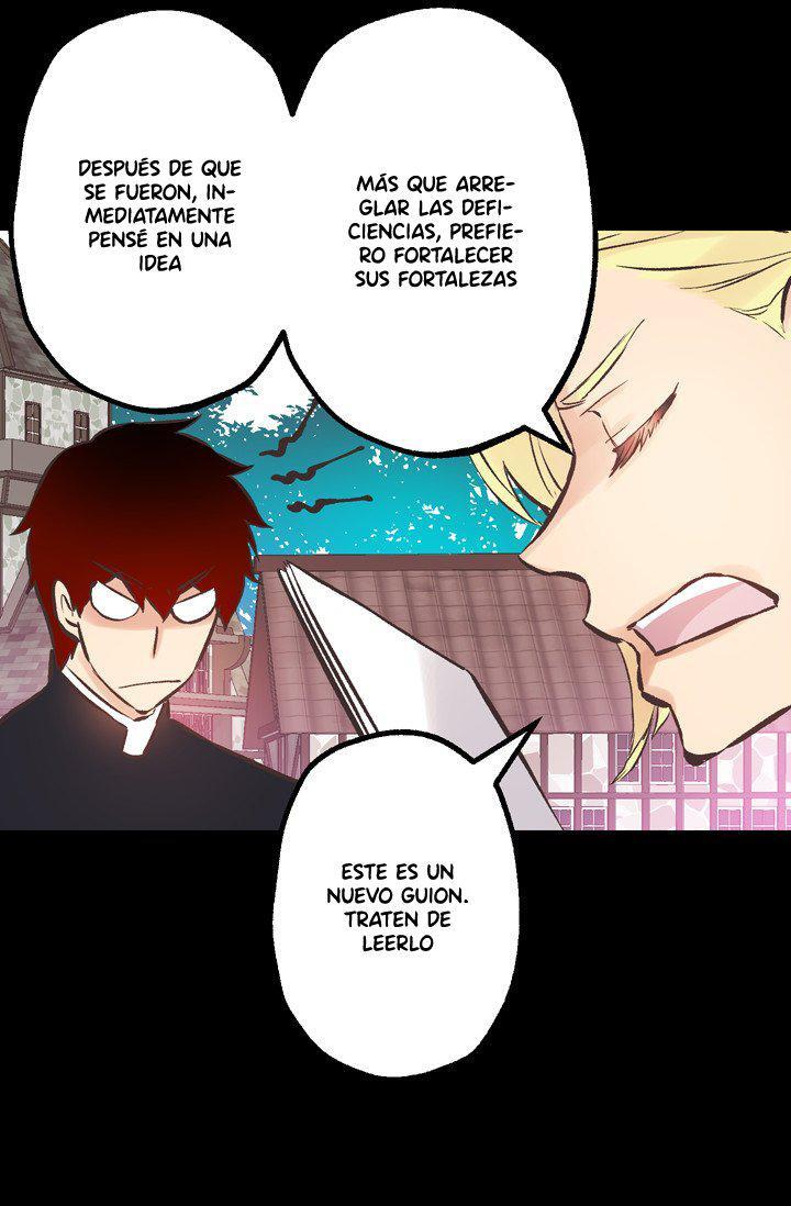 Capitulo 94 page 55