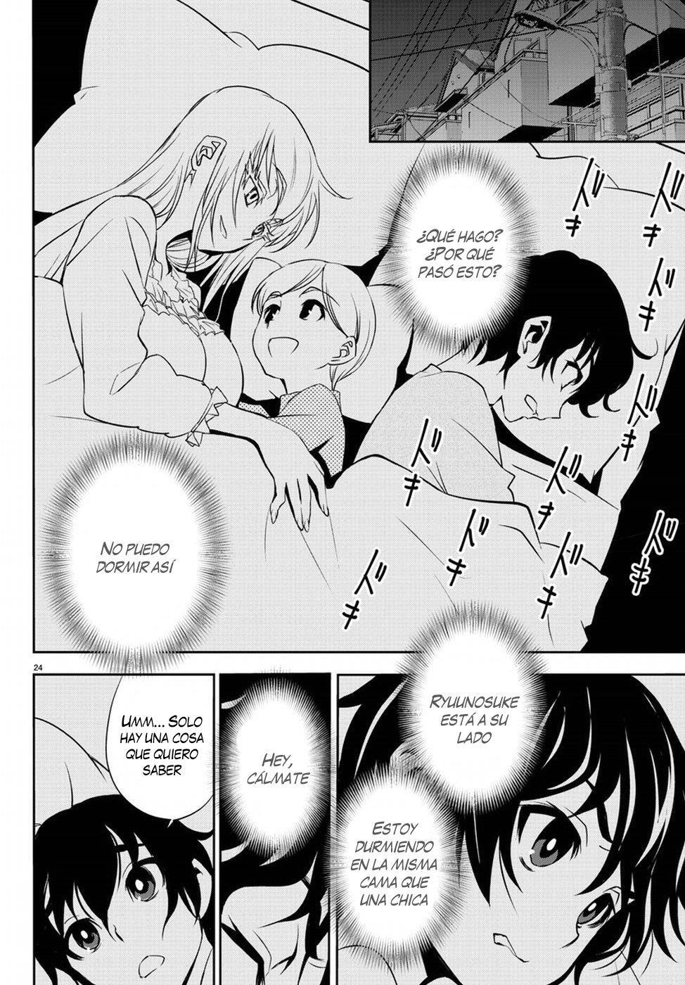 Capitulo 1 page 29