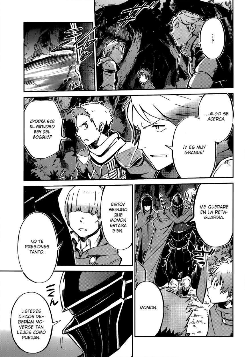 Capitulo 6 page 27