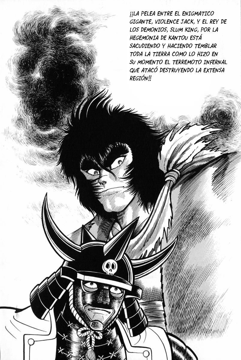 Capitulo 24 page 86