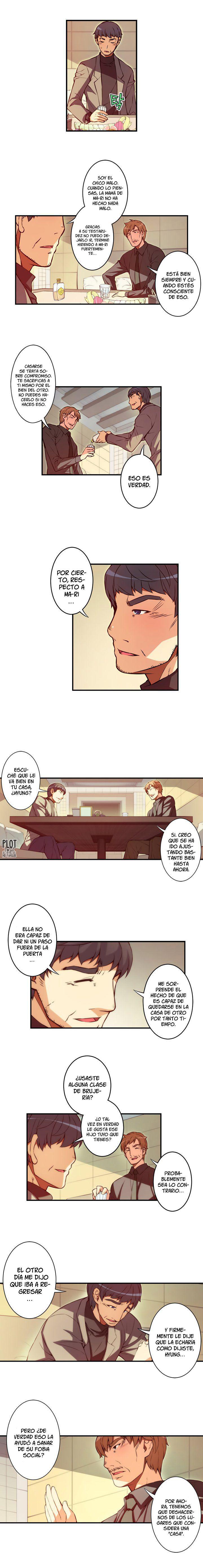 Capitulo 28 page 5