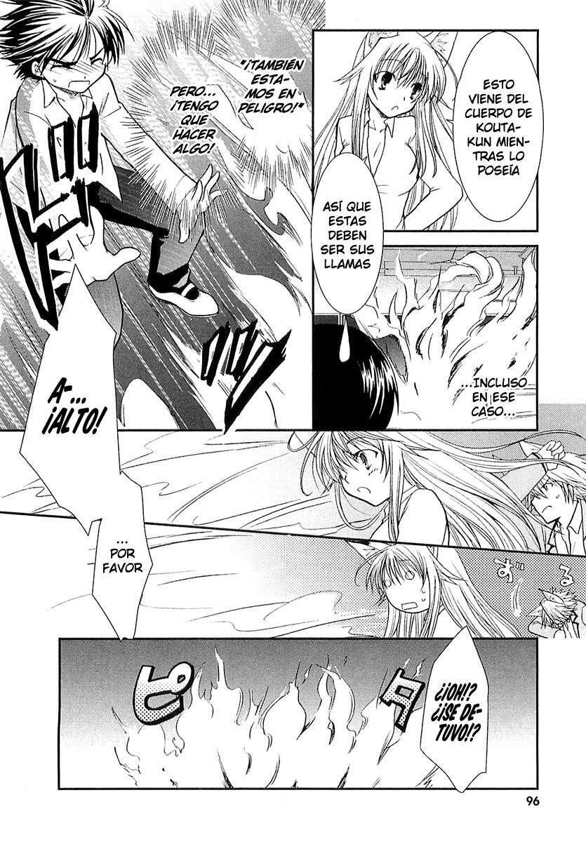 Capitulo 4 page 13
