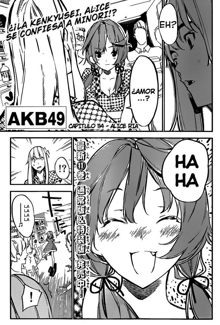 Capitulo 114 page 4