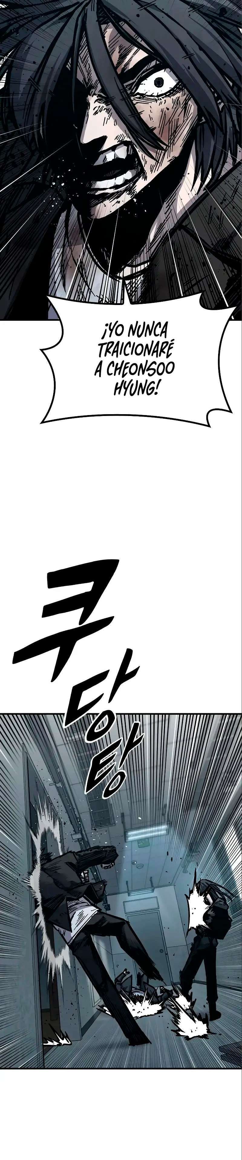 Capitulo 51 page 18