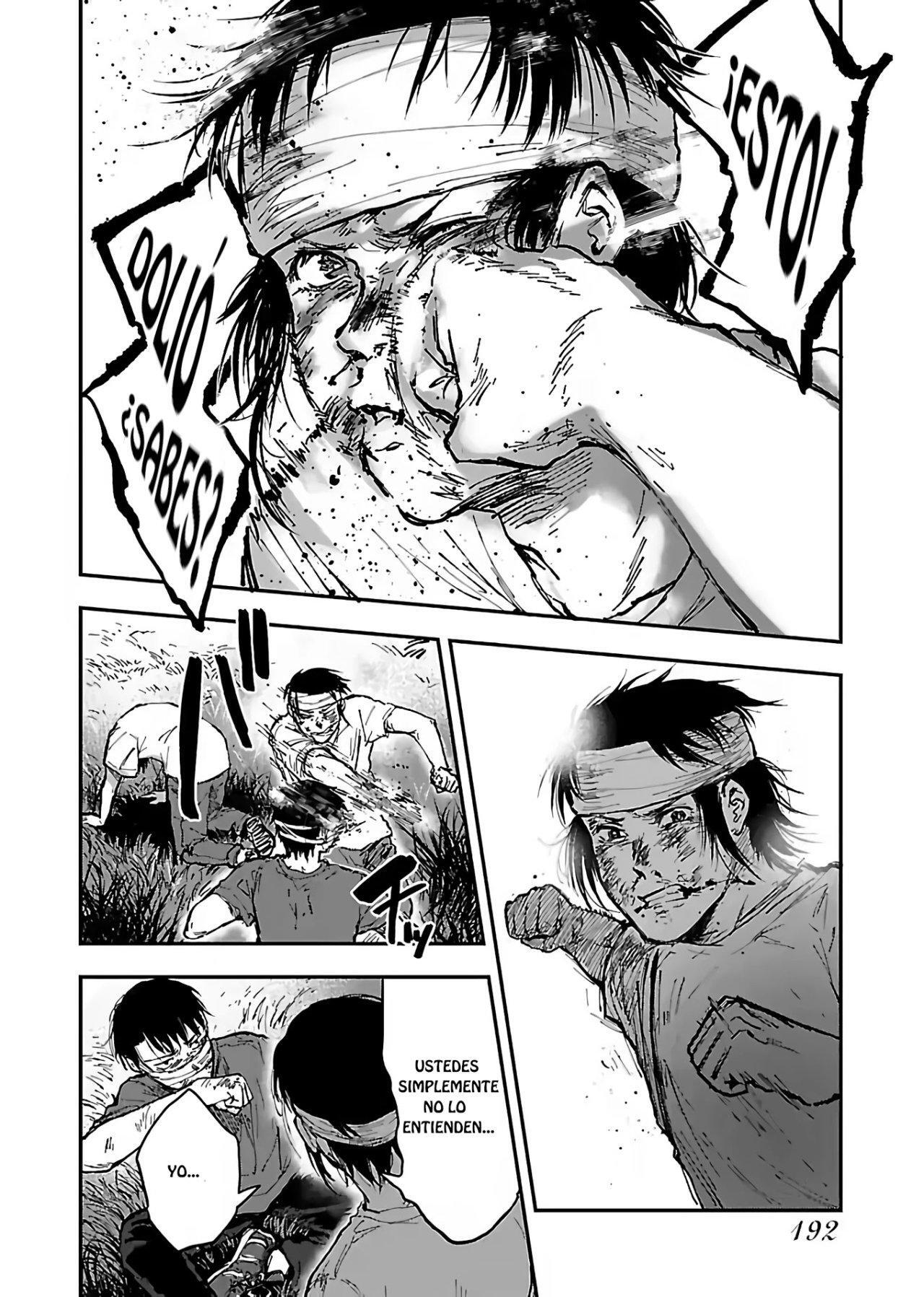 Capitulo 6 page 30
