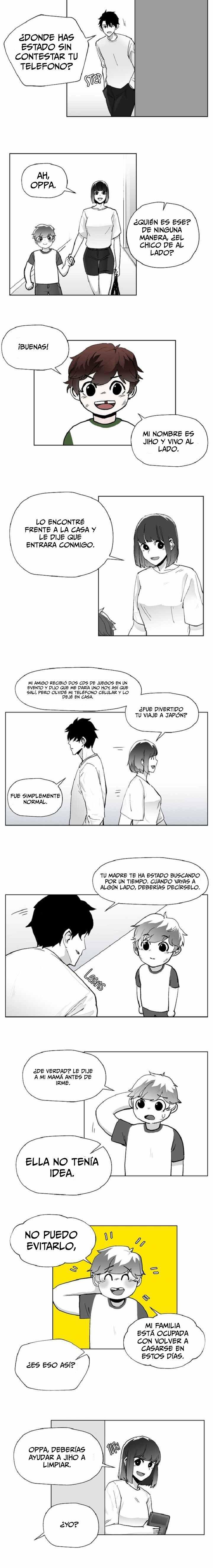 Capitulo 1 page 14