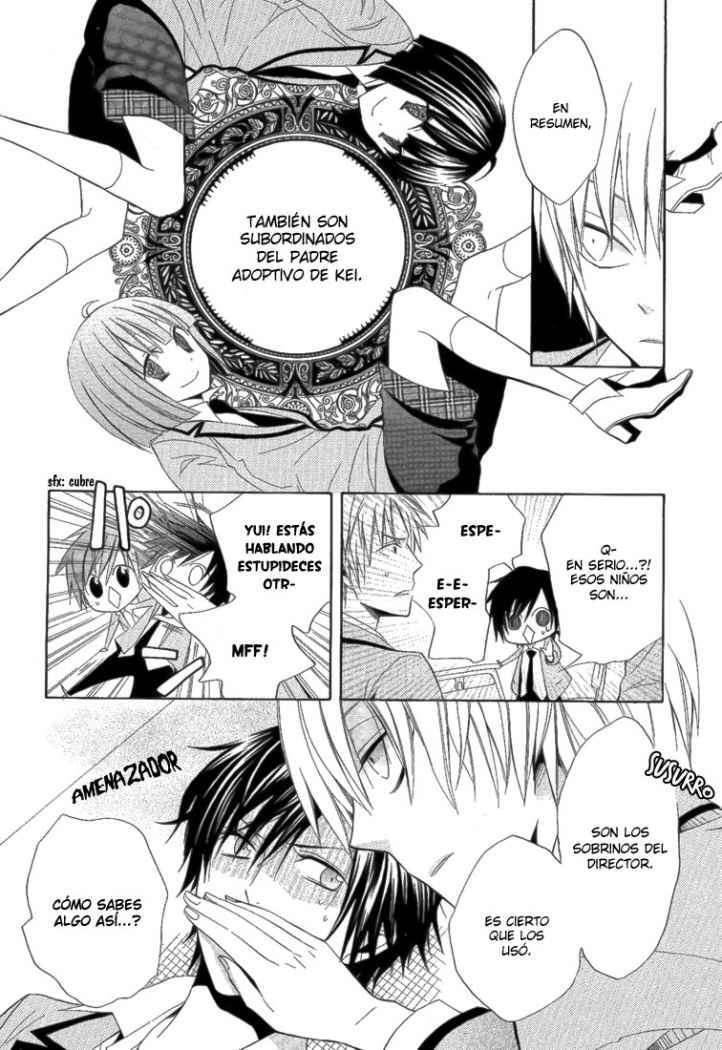Capitulo 5 page 19