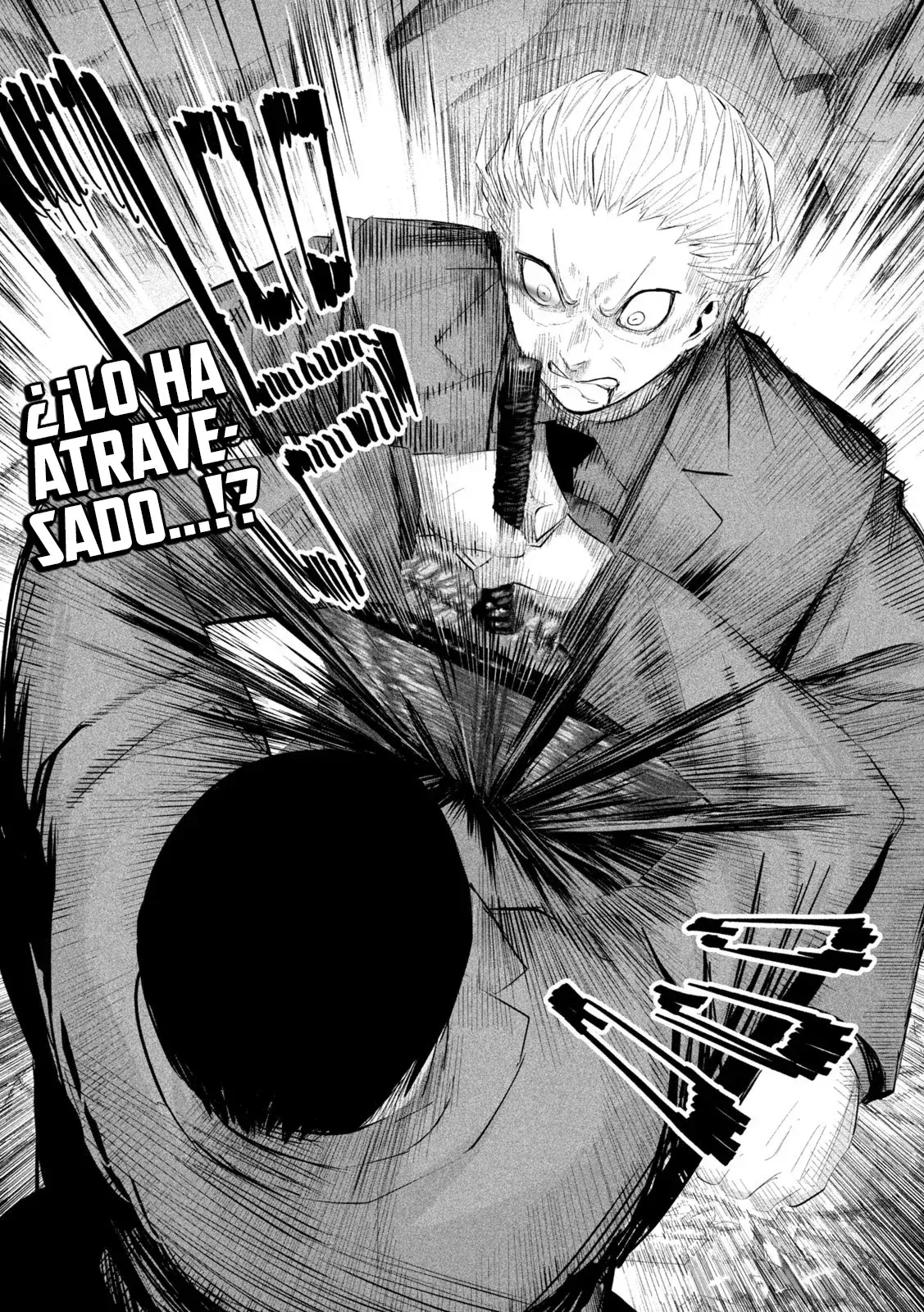 Capitulo 43 page 21