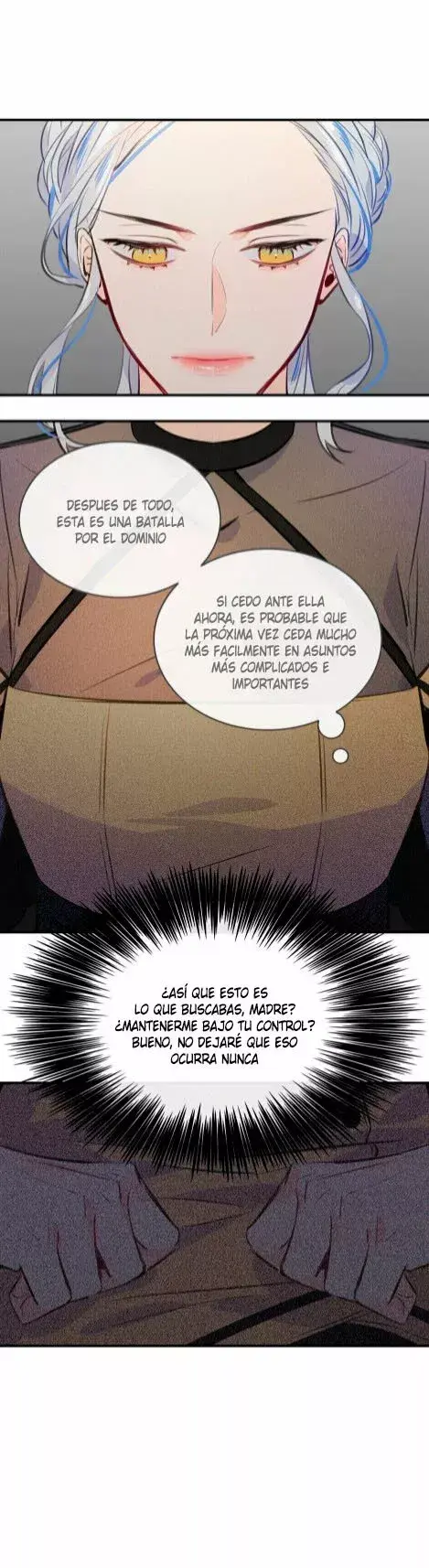 Capitulo 45 page 6