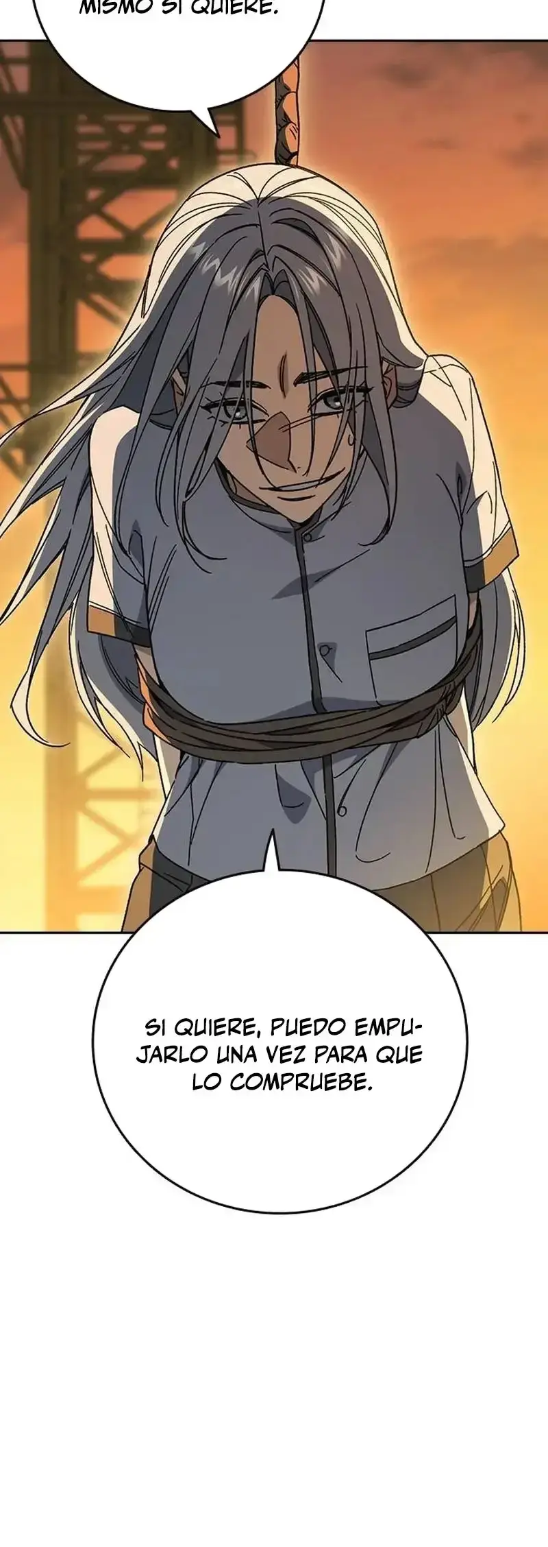Capitulo 311 page 15