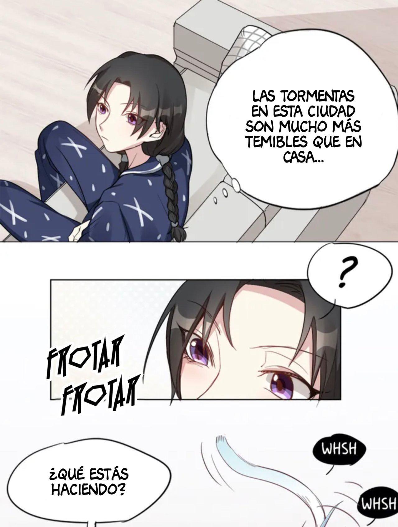 Capitulo 3 page 21
