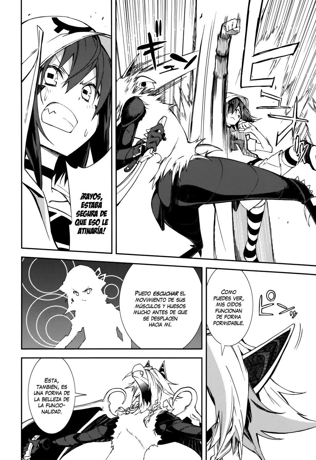 Capitulo 90 page 18