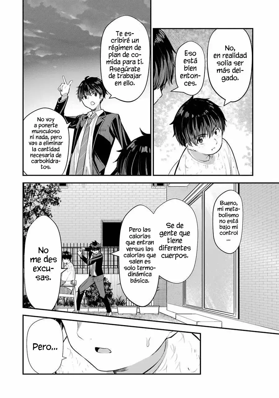 Capitulo 5 page 32