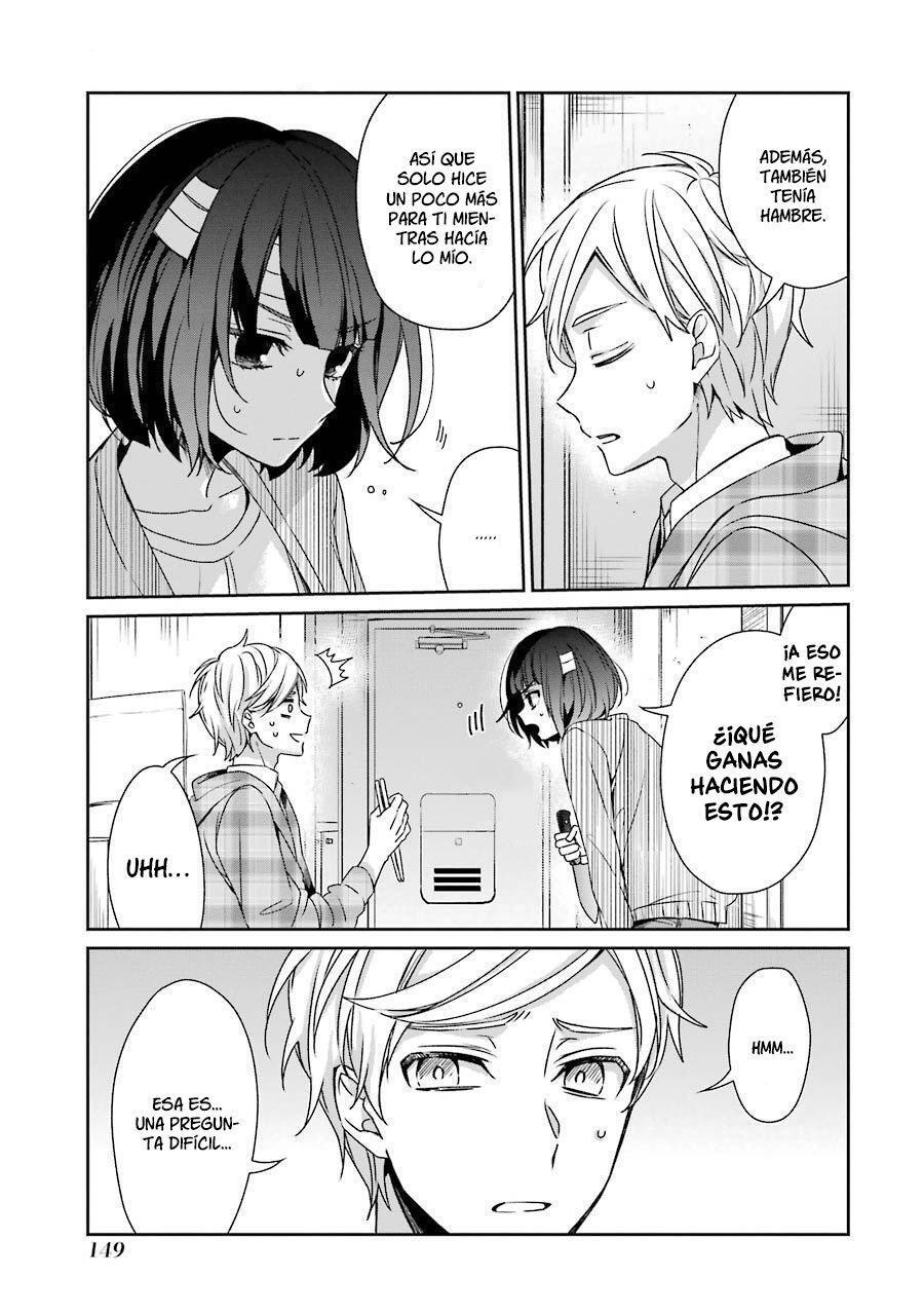 Capitulo 36 page 39