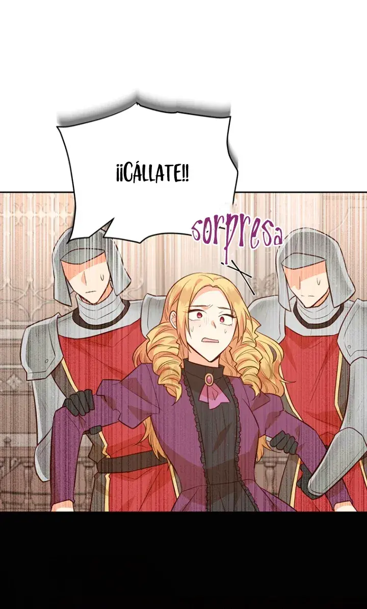 Capitulo 117 page 44