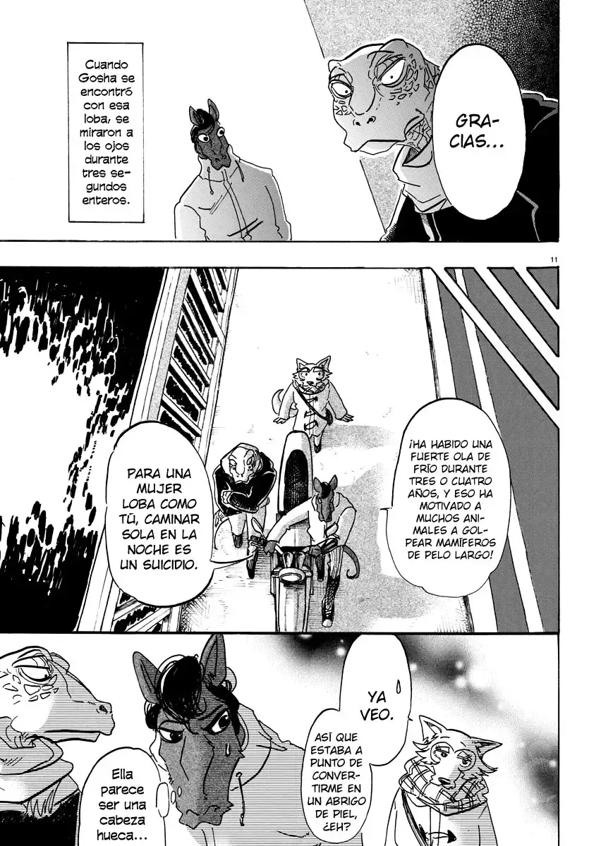 Capitulo 103 page 12