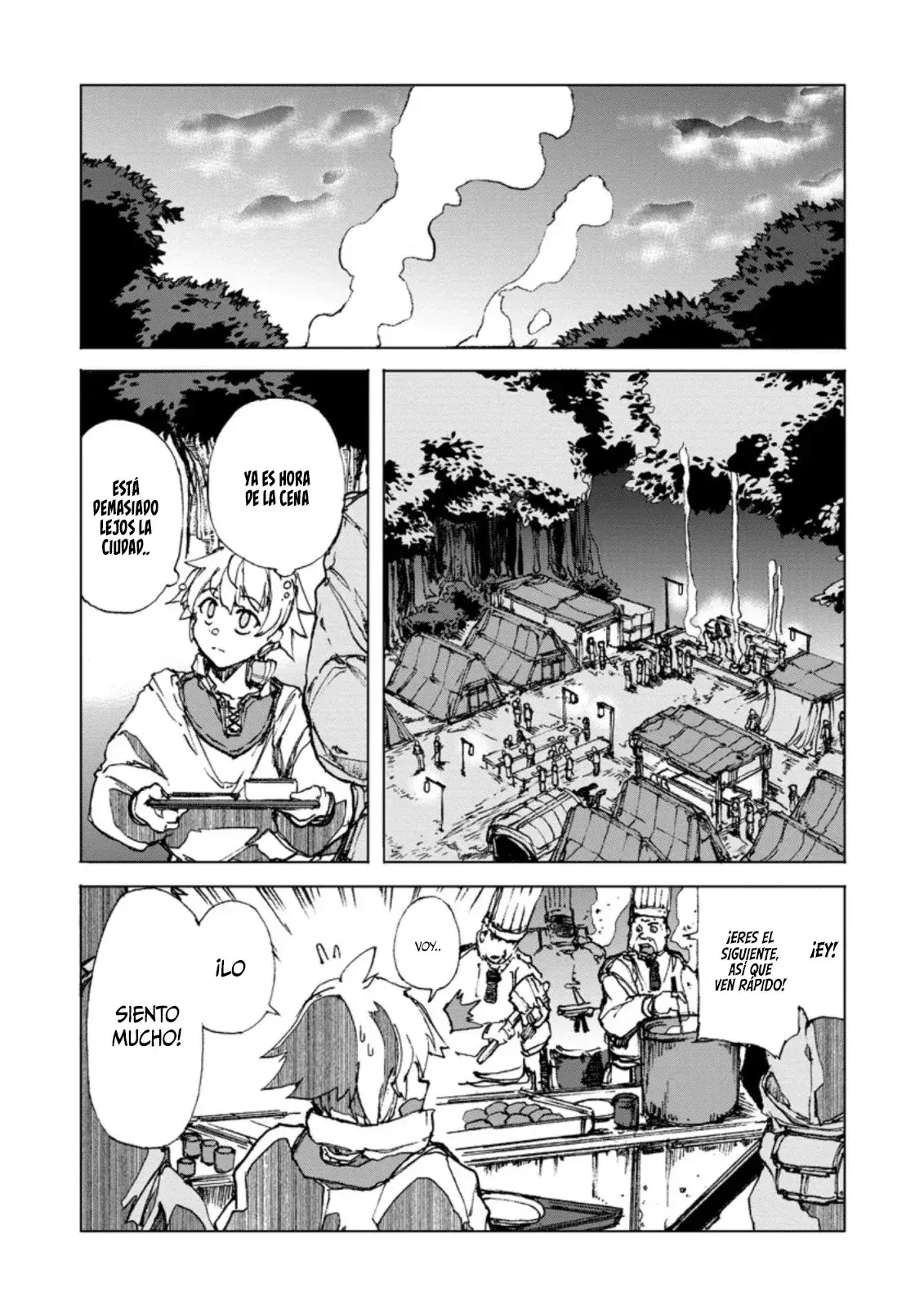 Capitulo 2.10 page 11