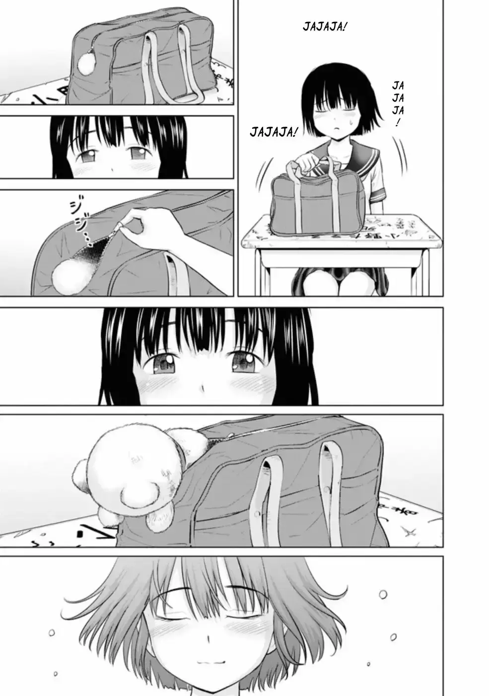 Capitulo 1 page 12
