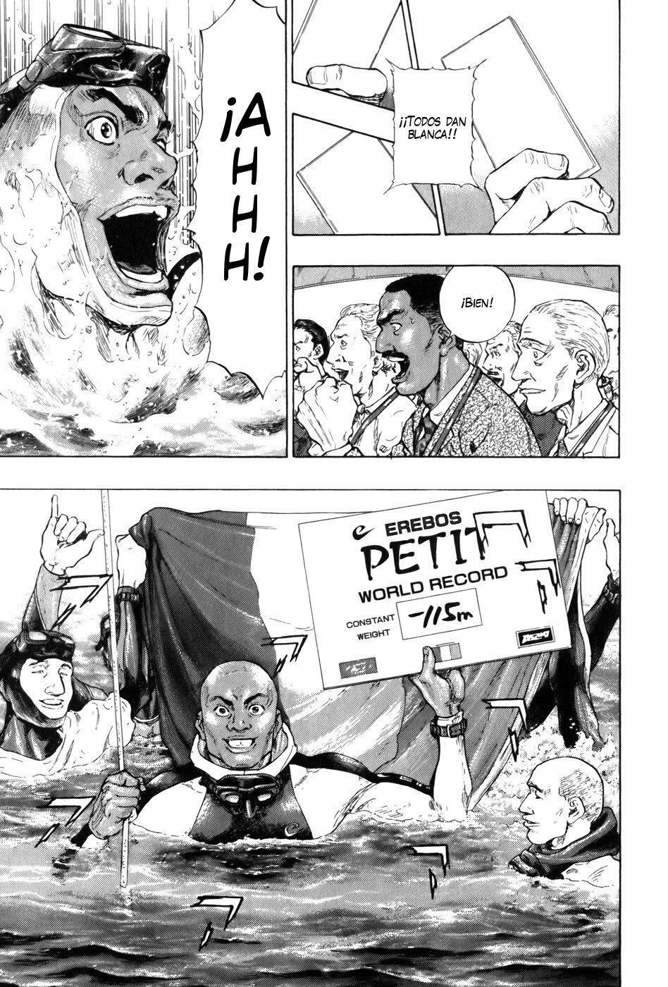 Capitulo 34 page 19