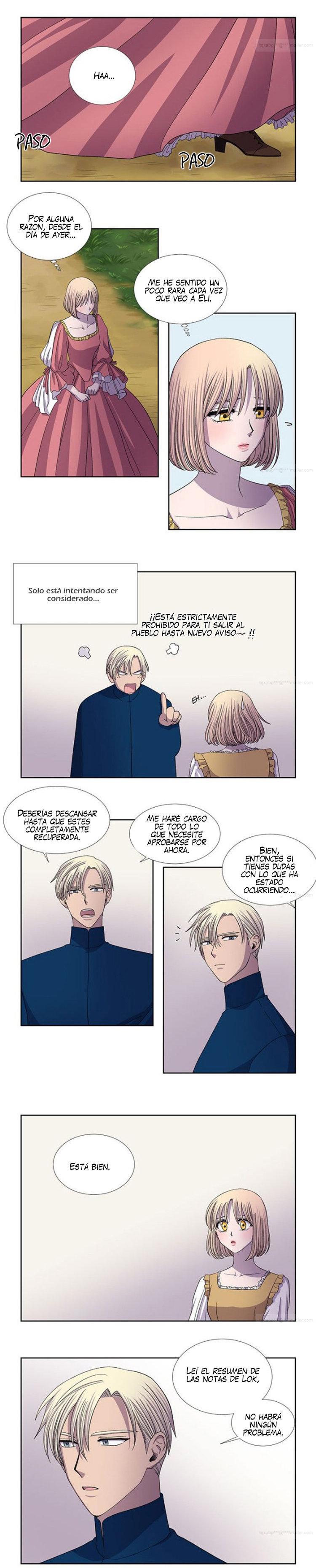 Capitulo 44 page 2