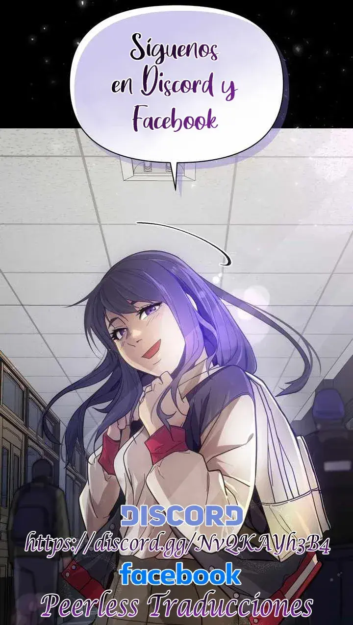 Capitulo 5 page 14