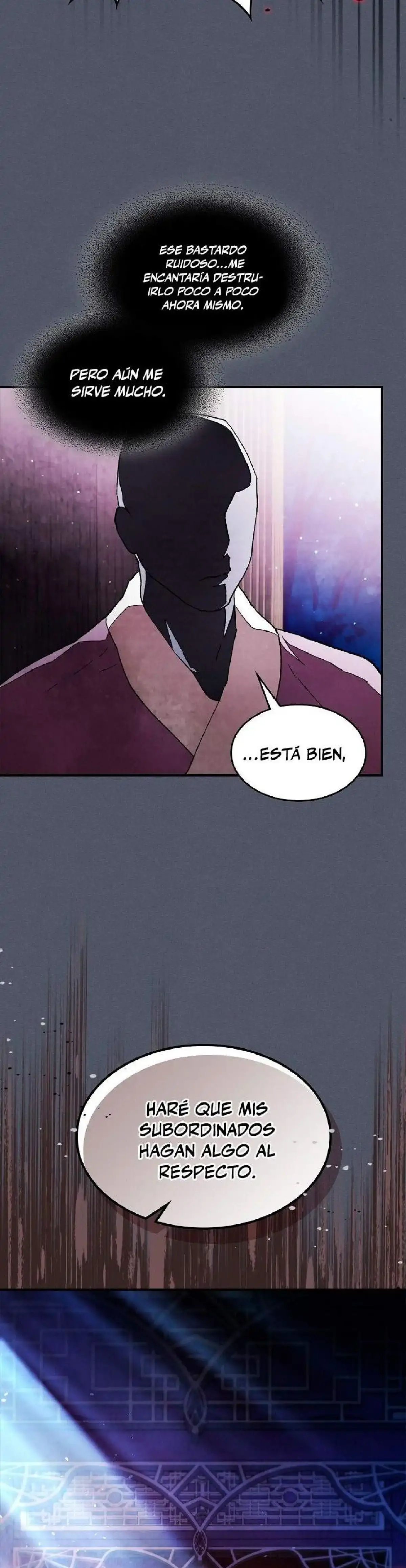 Capitulo 31 page 31