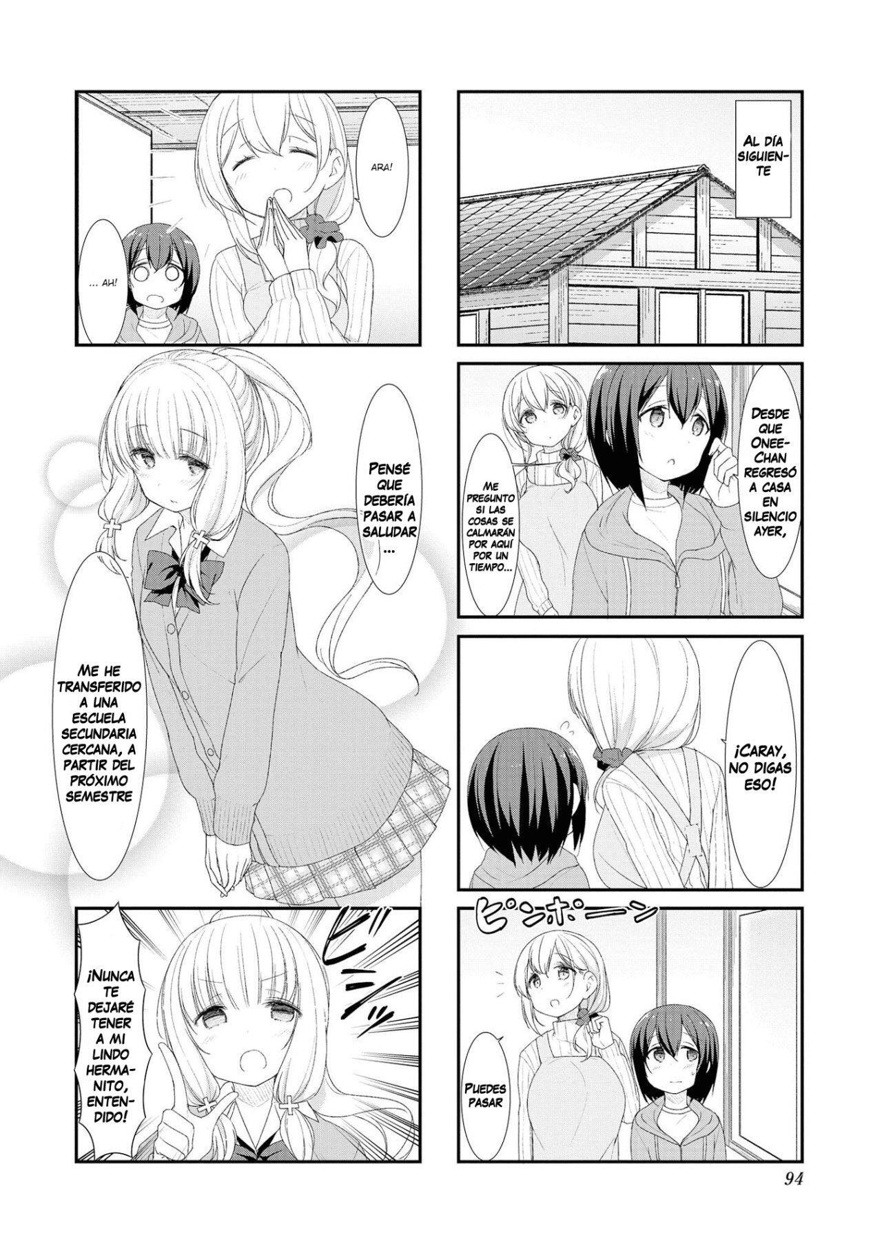 Capitulo 37 page 9