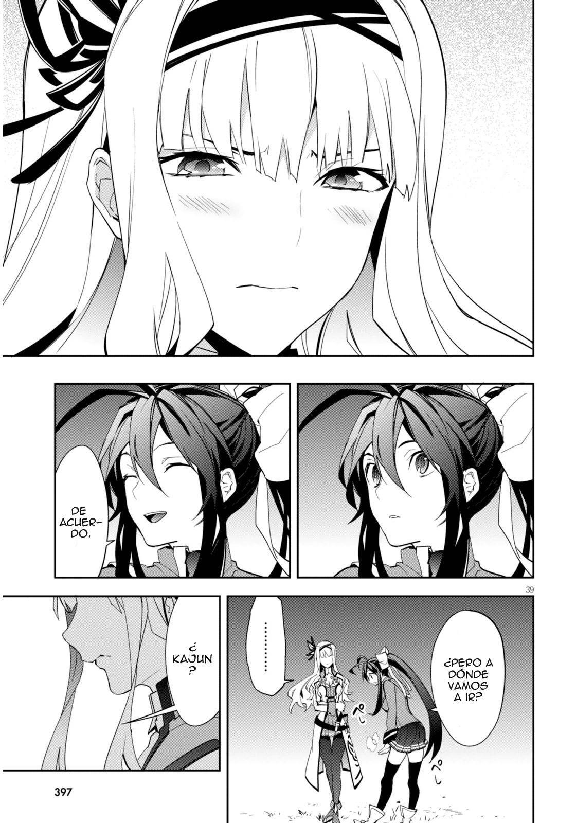 Capitulo 2 page 36