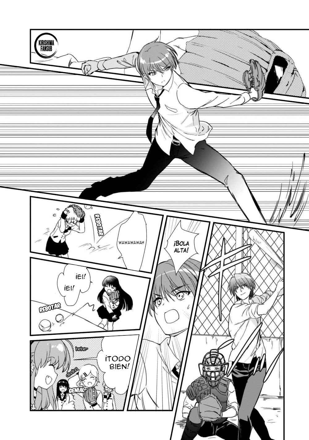 Capitulo 15 page 27