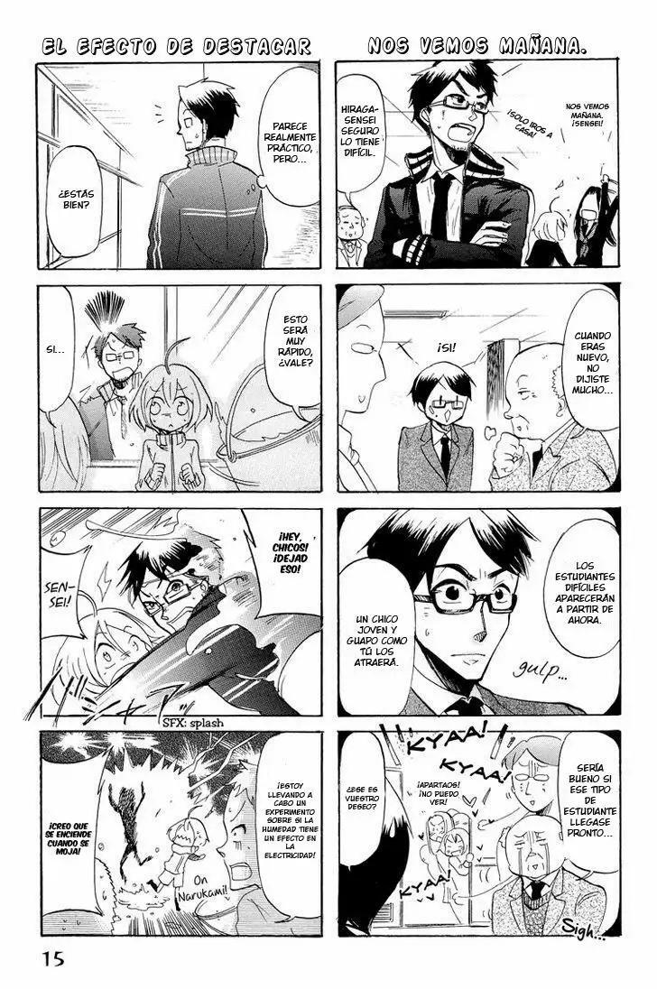 Capitulo 2 page 8