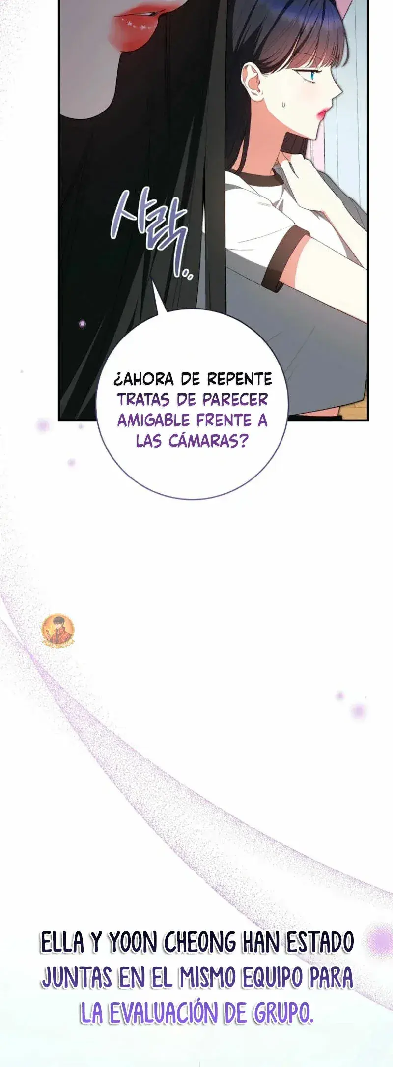 Capitulo 2 page 61