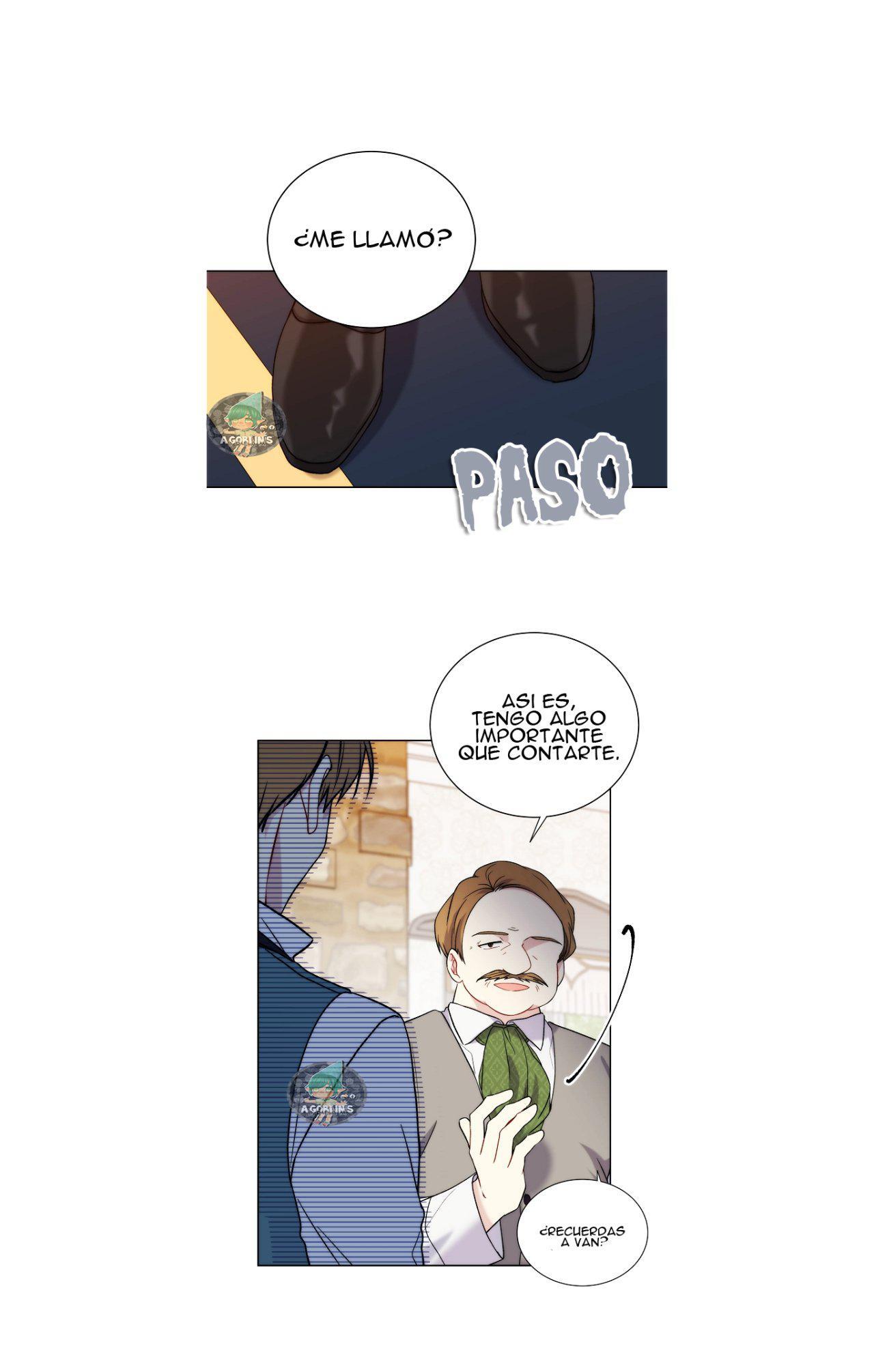 Capitulo 14 page 53