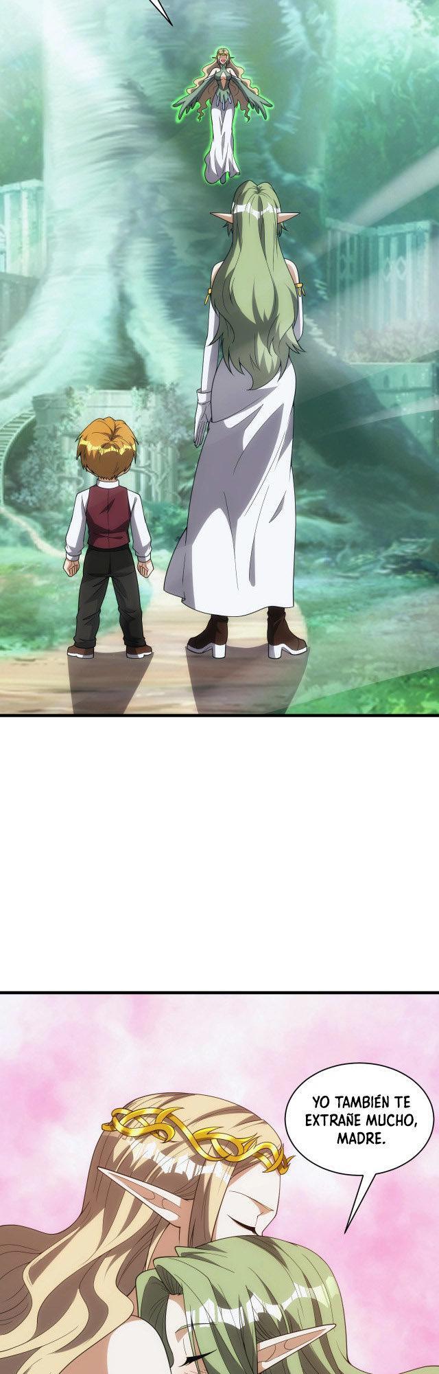Capitulo 8 page 7