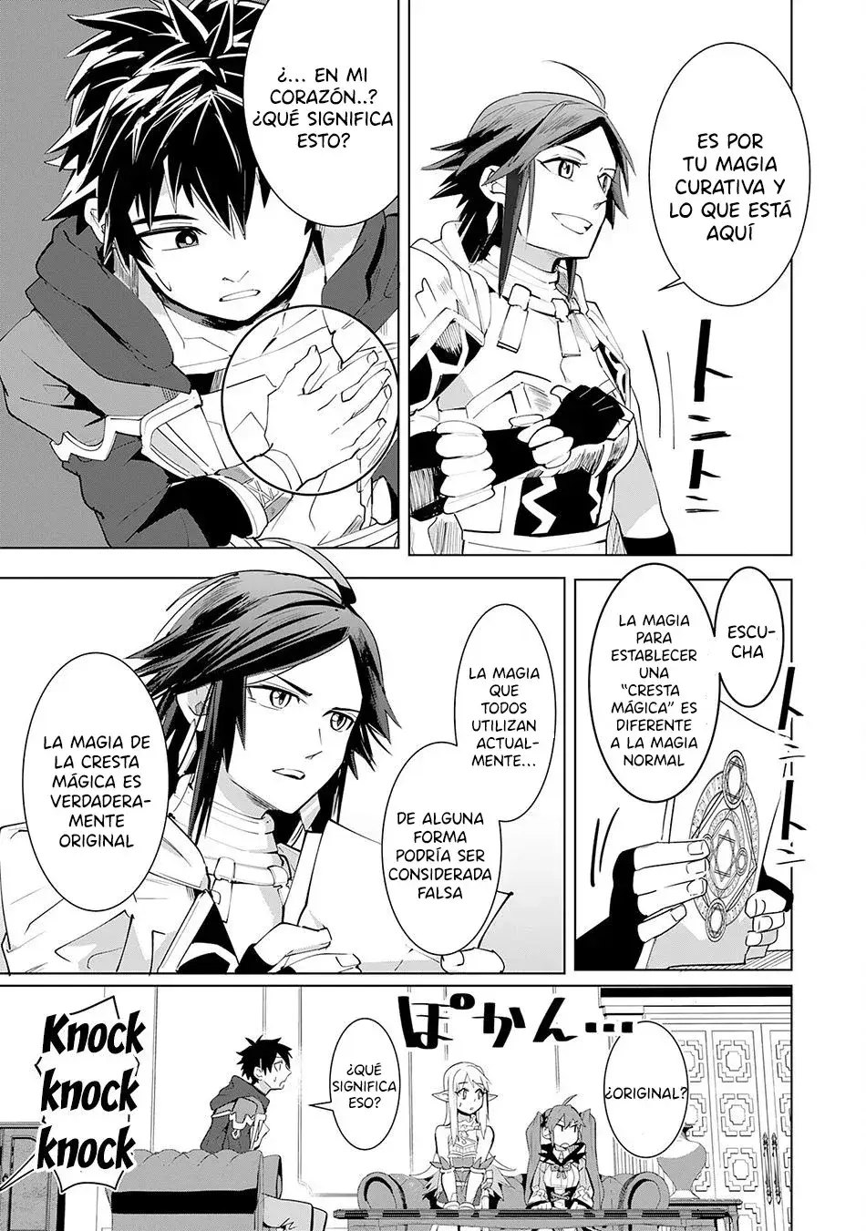 Capitulo 16 page 6