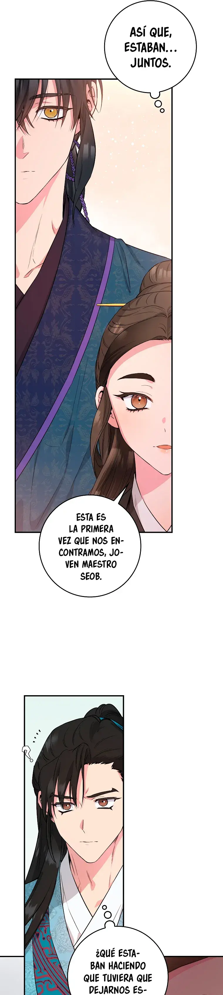 Capitulo 88 page 20