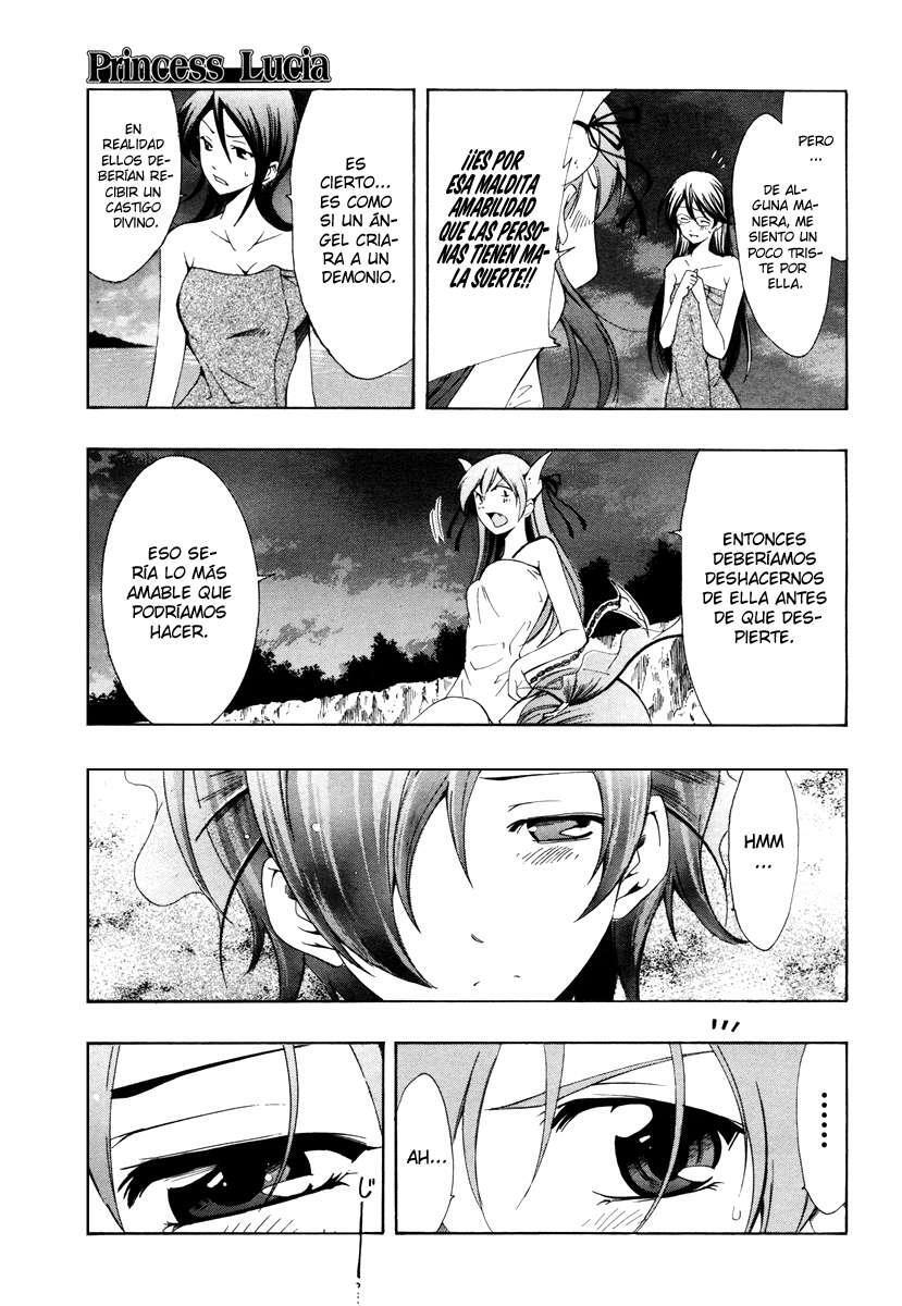 Capitulo 4 page 32