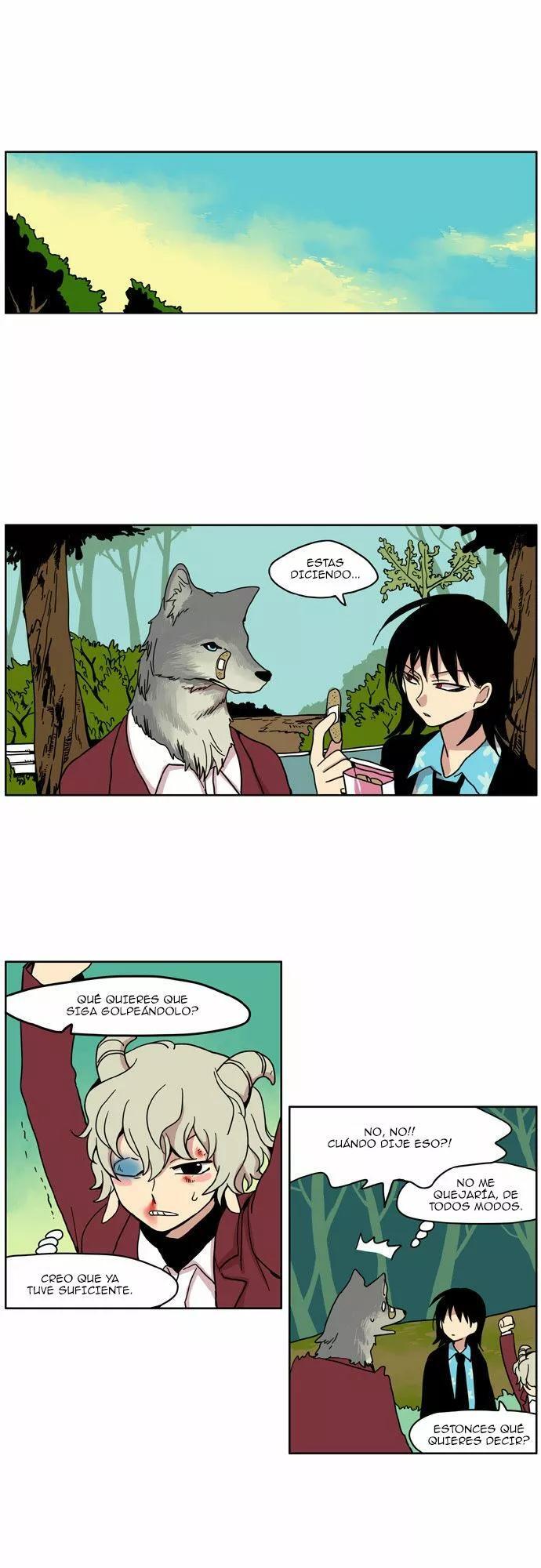 Capitulo 14 page 13
